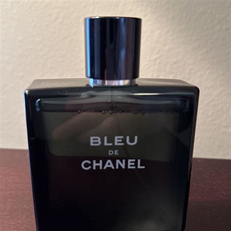 de chanel cologne|chanel cologne for sale.